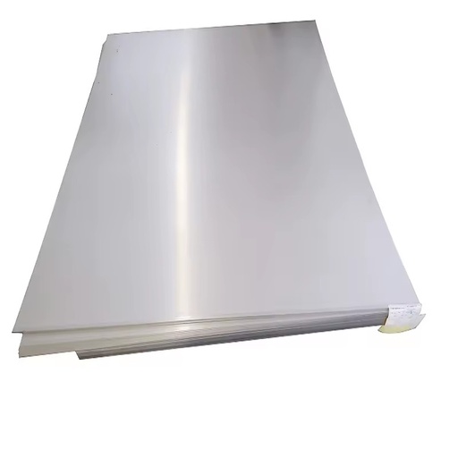 High Quality Ss 202 Stainless Steel Sheet Durable 3mm Stainless Steel Sheet Thick Stainless Steel Plate for Building