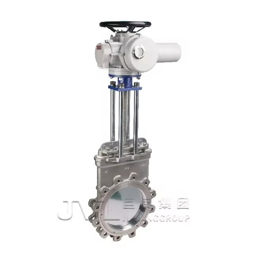 ISO14001 Miniature Solenoid Valve 12v Solenoid Valvemini Solenoid Valve