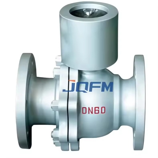 Anti Theft Ball Valve Security Lockable Ball Valve