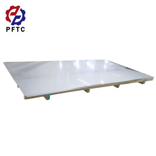 Stainless Steel Sheet for Laboratory Benches Fume Hoods and Clean Room Surfaces
