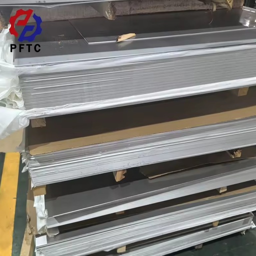 Stainless Steel Thin Plate Supplier 304 316L Sheet with Advanced Production Technology and Fast Delivery