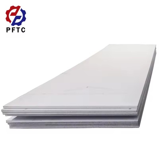 Elegant Gold Colored Stainless Steel Sheet for Luxury Hotel Decor and Premium Interiors