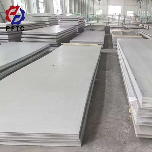 Stainless Steel Sheet Thin Plate 430 Grade with Good Formability for Kitchen Appliance and Decoration Industry