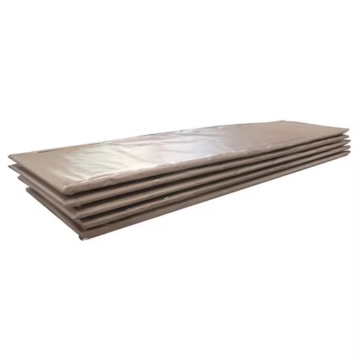 Customized Stainless Steel Thin Sheet 304 316L Plate for Fabrication Welding Cutting and Assembly Applications