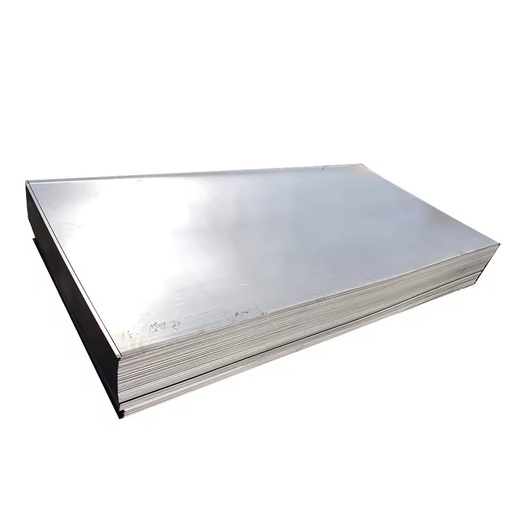 0.35mm 1m Cold Rolled Hot Dipped Metal Iron Electro Plate Zinc Galvanized Steel Sheet Price