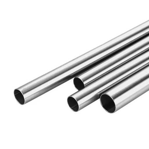 High Quality 304 309 310S 316 OD9.5mm 3nch Schedule 40 2B Stainless Seamless Steel Pipe Pricelist
