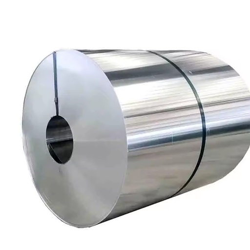 0.2 0.25 0.26 0.28 0.3 0.35 0.4 0.5mm 430 Series 300 Series 304 304L 2B Stainless Steel Sheet Cold Rolled Stainless Steel Coils