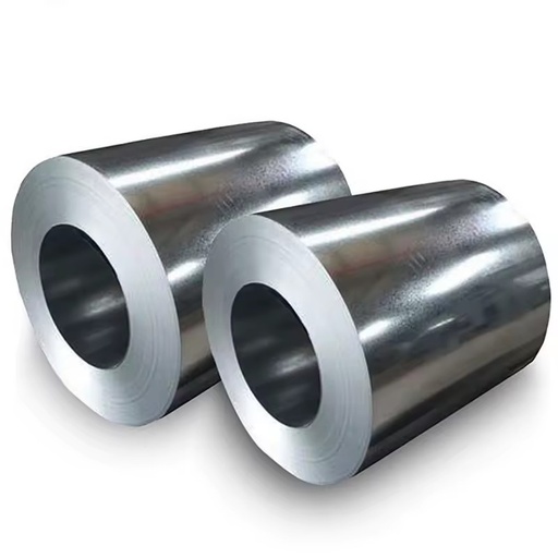 29 Gauge 1mm Cold Rolled Steel Coil Prices Prime Cold Rolled Steel Sheet in Coil