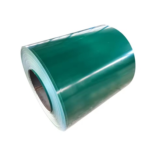 Ppgi Steel Coil 25/5um Print Design Ppgi Steel Coil Color Cotted Ppgi Sheet Coil Ppgi Steel Coil 0.45 Ral 9016