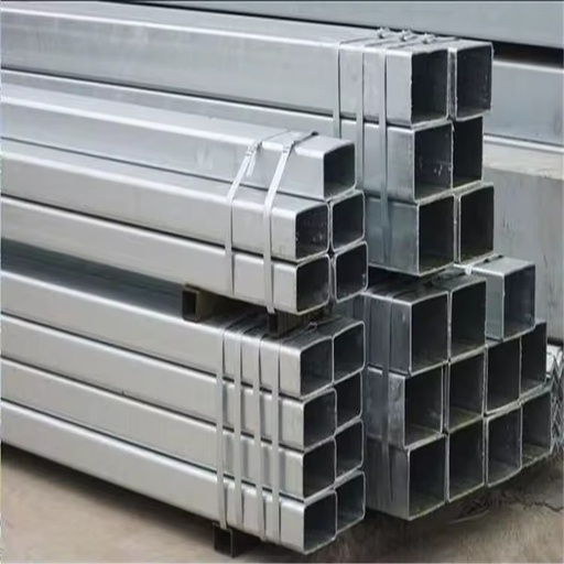 Factory Direct Sale Stainless Steel Pipe Stainless Steel Square/rectangular Pipe/tube Ss Pipe Stainless Steel Tube Kg Price
