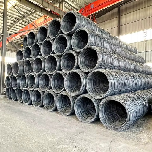 ASTM Standard Deformed Steel Rebars Iron Bar 6mm 8mm 10mm 12mm Hrb400 Hrb335 Hrb500 Grade Cutting Bending Welding Included
