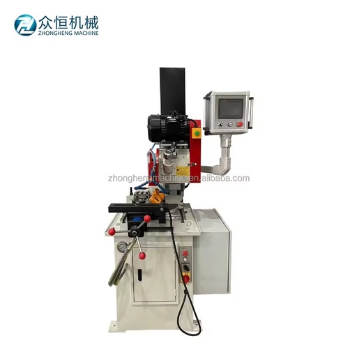 High Quality Electric Solid square Tube Pipe Bender Machine Automatic Stainless Steel Rebar Pipe Bending Machine