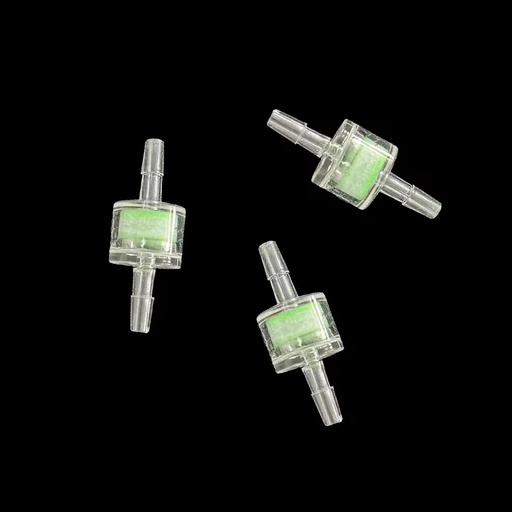 Plastic Filter Small Fish tank External Filter Filtration Joint Pipe Fittings