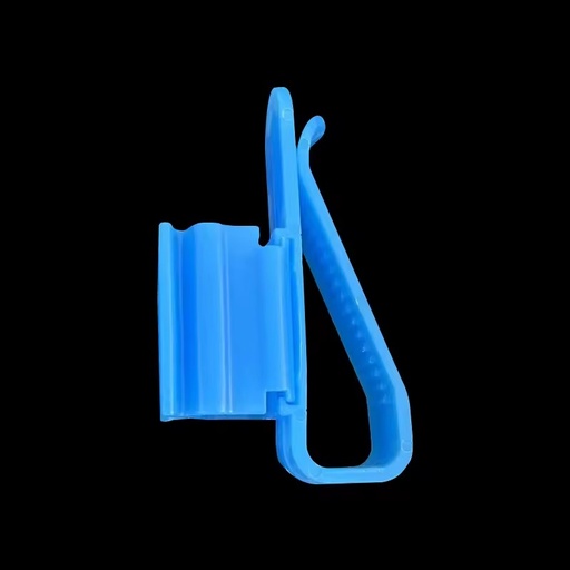 Fish tank Water Change Fixing Bracket, Aquarium Water Pipe Connection Bracket Pipe Fittings