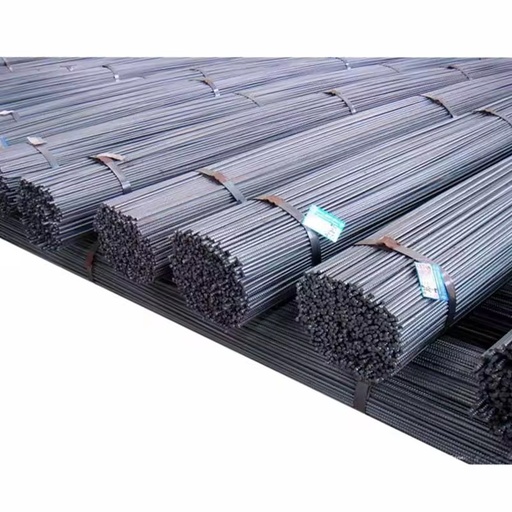 6mm 8mm 10mm 1/2 3/8 5/8 12 Feet Reinforced Steel Rebar 14mm Turkish Steel Rebar 1/2 Inch Steel Rebar
