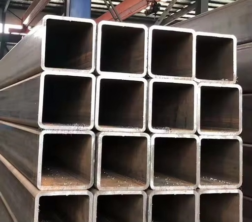 Hot Dipped Galvanized Steel Pipe 10 FT 12FT 20FT Round Square Price Per Meter 18 Gauge Galvanized Steel Tube Pipe