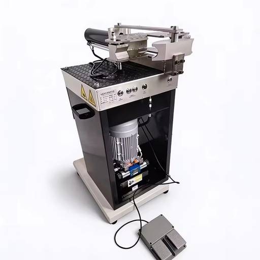 Carbon Steel Stainless Steel Rebar Electric Bending Machine Pipe Bending Machine
