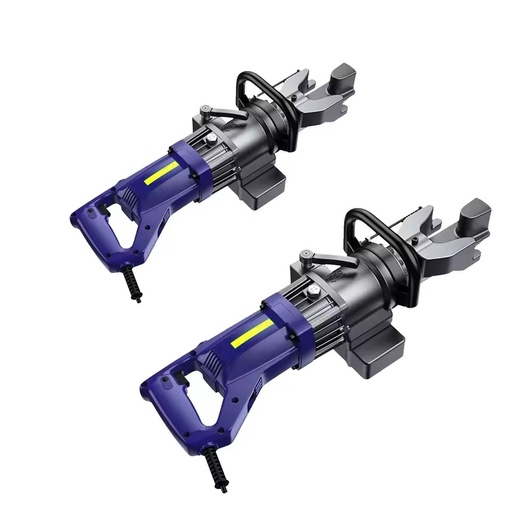EMEADS Small Sized Rebar Spiral Bending (Steel Bar Bending Machine up to 16mm)/used Rebar Bender