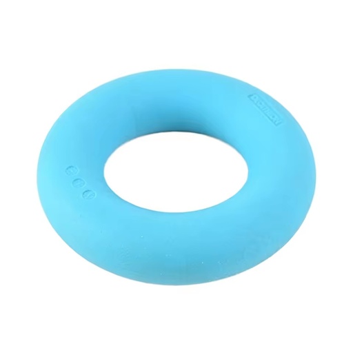 Wholesale PVC Yoga Mat Cushion Home Fitness Sports Outdoor Equipment for Yoga Practice
