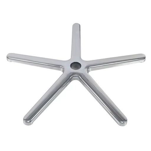 High Pressure Customized Lost Wax Die Casting Services Machining Aluminum Die Castings