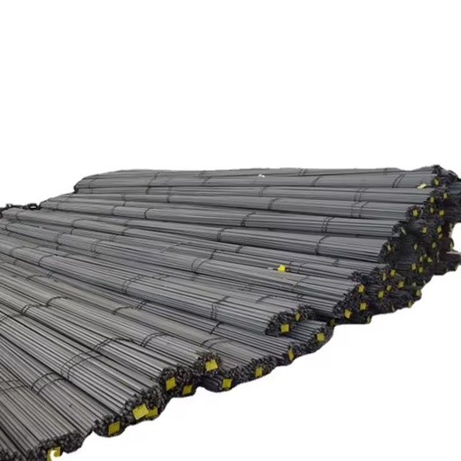 Reinforcing Portable Steel Bending Gw50 Steel bar Bending Machine Manual Rebar Bending Tool