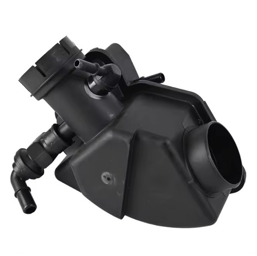 Wholesale Plastic PVC Electronic Auto Parts Height Sensor with OEM/ODM Services and Door to Door Delivery