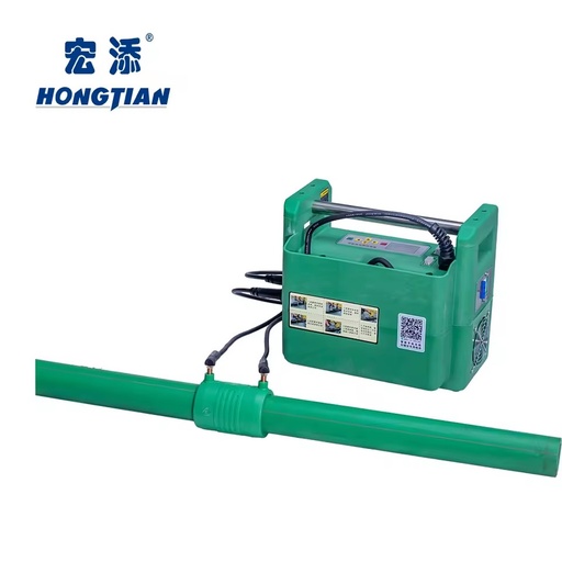 3/4*1/2 16mm Low Pressure PPR Bathroom Fittings Water Supply Drainage System Plastic HONGTIAN Brand