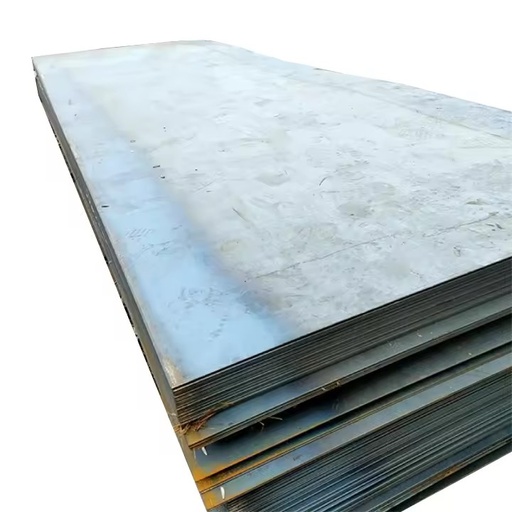 3mm Hot A36 4mm Iron Sheet Rolled Cold 36 Carbon Flat Wear Resistant Steel Plate