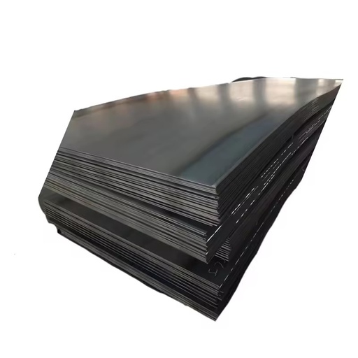 A36 Sk85 St37 Ss400 S235Jr Mild Hot Rolled Alloy Steel Metal Sheet Low Carbon Steel Plate Ms Sheet Price