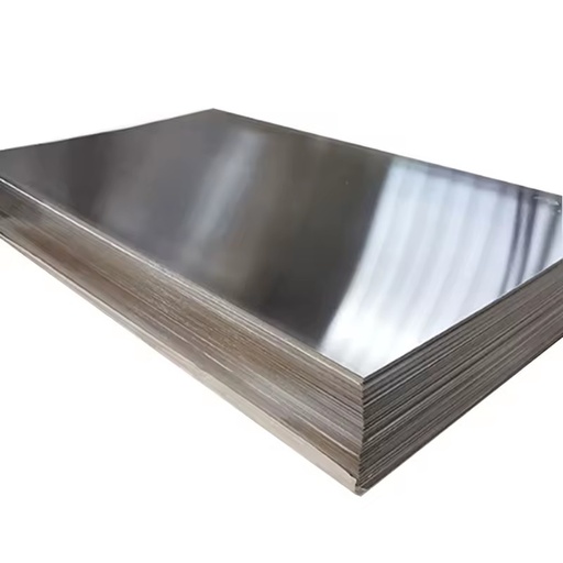 330/403/304 Stainless Steel Sheets 9mm & 20mm Thickness Plate & Sheet Plate High-quality Product