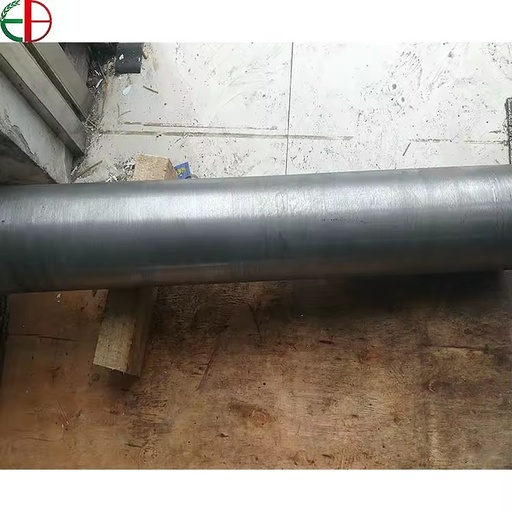 SCM24 Alloy Bright Round Bar and Forging Cast Rod EB24003 ANSI Standard ISO9001:2008 Certified OEM/ODM Service 100% Inspected