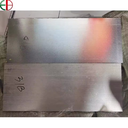 Magnesium Alloy Plate AZ31B AZ91D AZ80 ZK60A WE43 Sheet