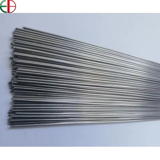 EB AWS ER630 ER19-10H ER16-8-2 17-4PH 15-5PH 13-8MO FV520 17-7PH MIG TIG Stainless Steel Welding Wire RODS