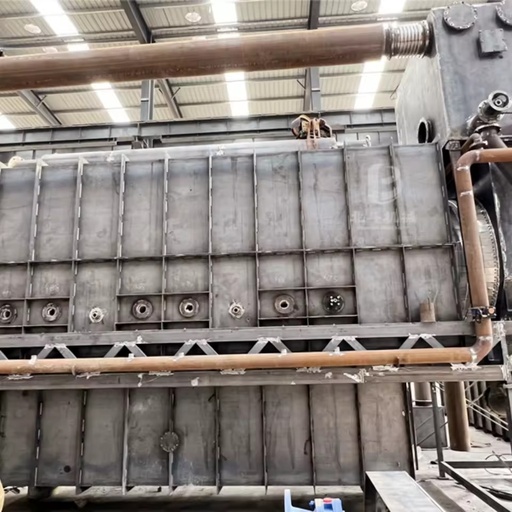 BEIDOU BDLJL-3 Lithium Battery Recycling Machine Plant Core Components Engine/Motor/Bearing High Efficiency 15-20kW Treatment