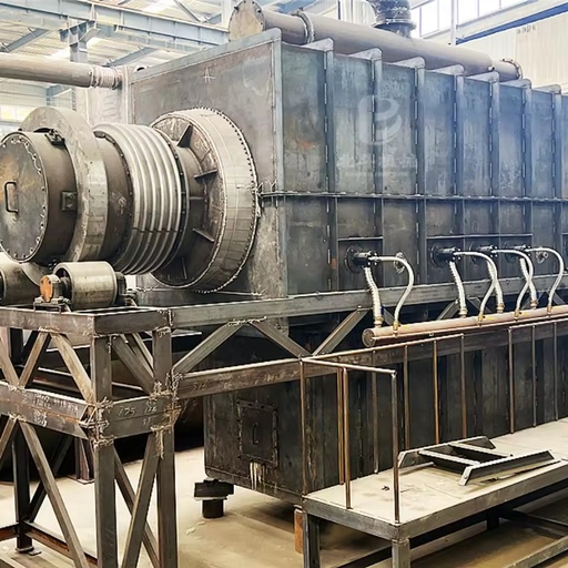 Lithium Battery Recycling Plant Automatic E-Waste Recycling Line with Bearing & Motor High Efficiency