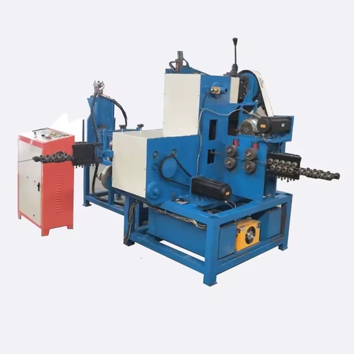 Factory Price Multifunction Steel bar Rebar Straightening and Bending and Cutting Machine Stirrup Bender