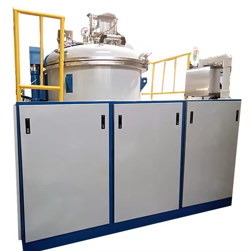 Popular Model 3000 Degree Integrated Graphitization Furnace for University Laboratories, Scientific Research Institutes