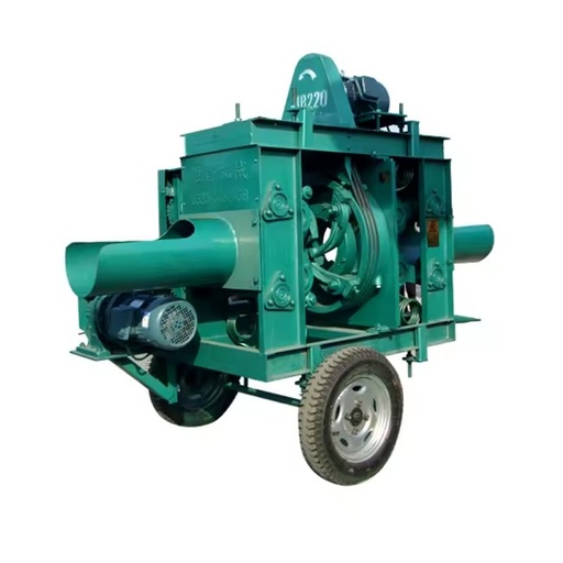 Log Debarker/wood Log Debarker and Rounding Machine/log Debarking Machine