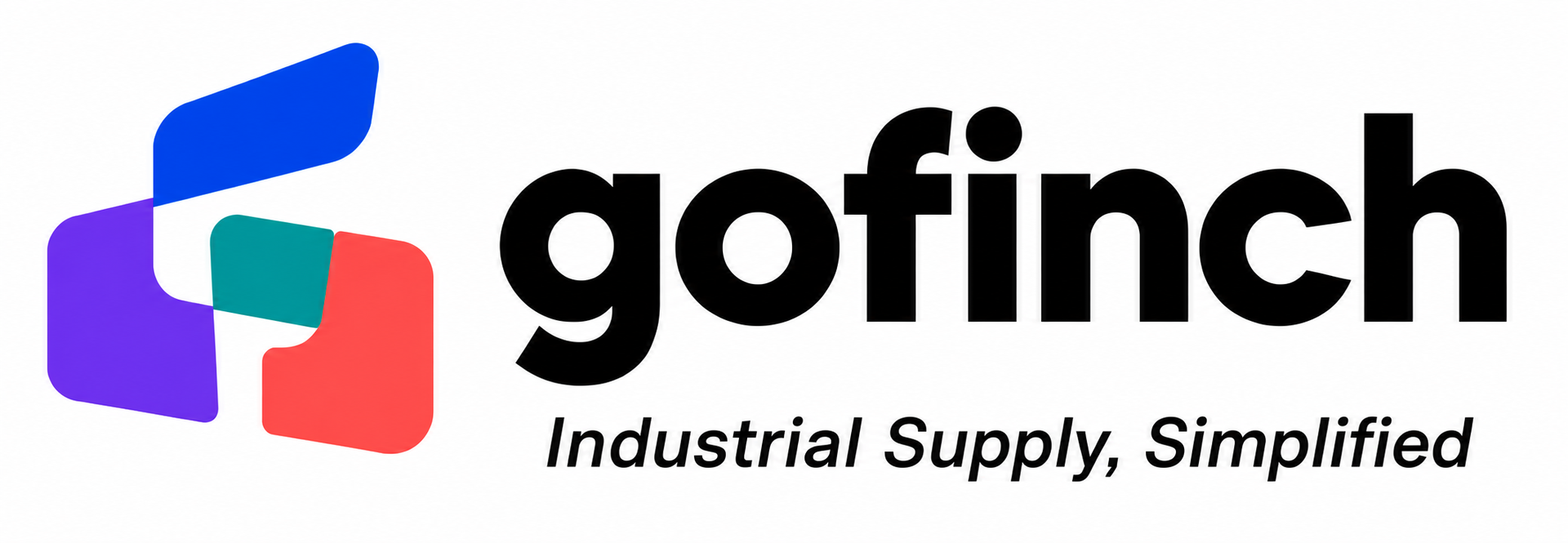 Gofinch USA